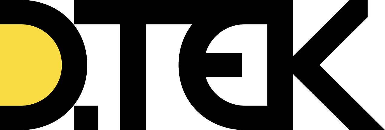 DTEK