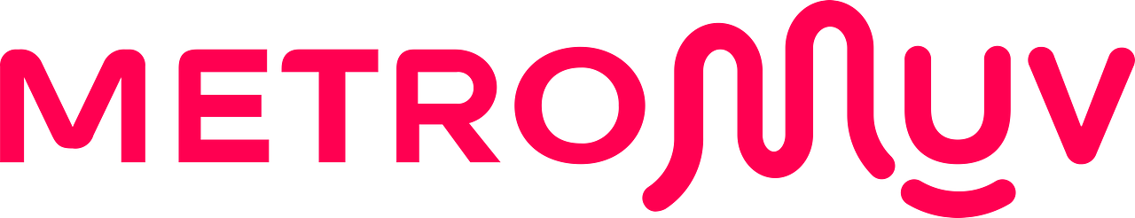 MetroMuv