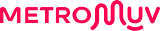 MetroMuv