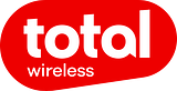 Total Wireless