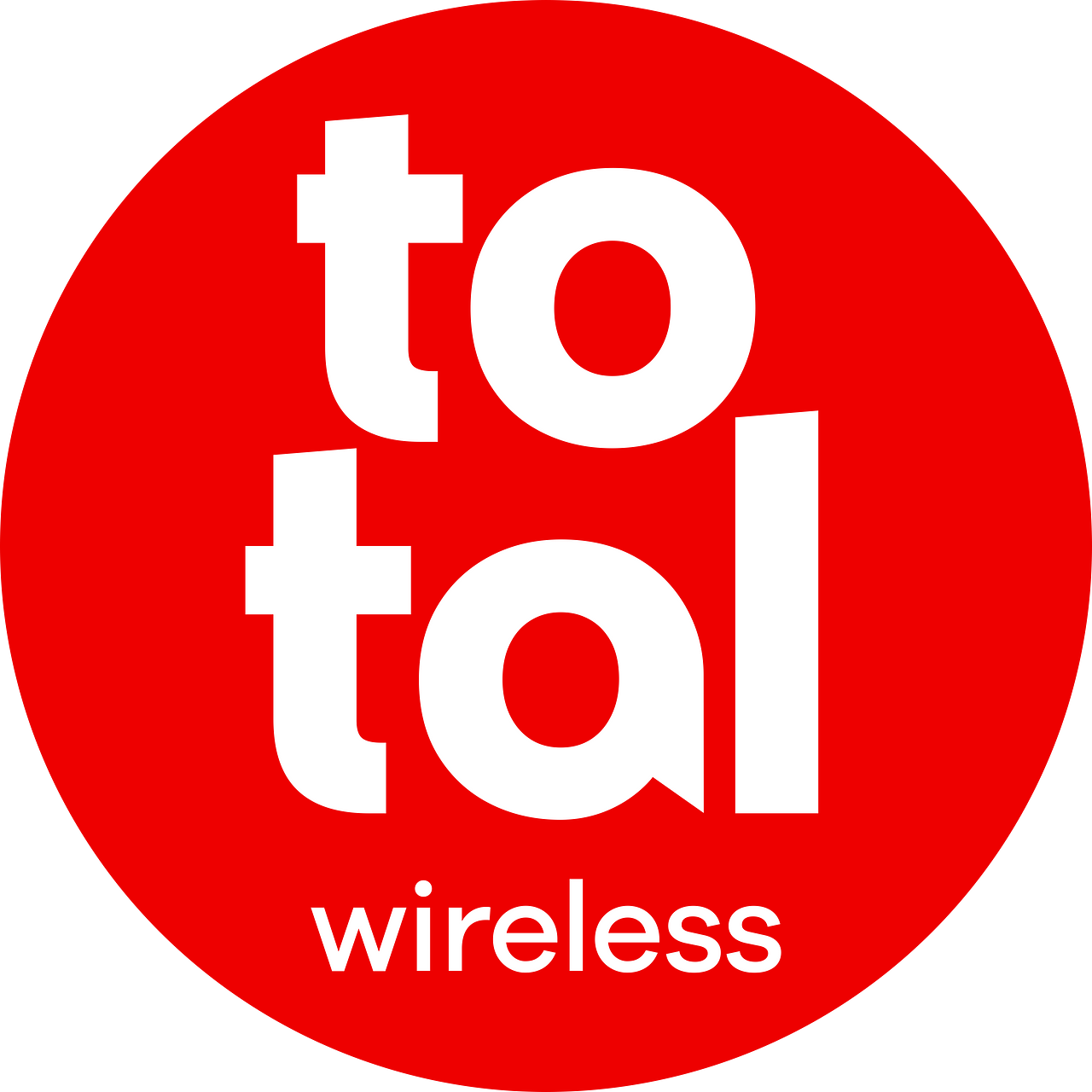 Total Wireless