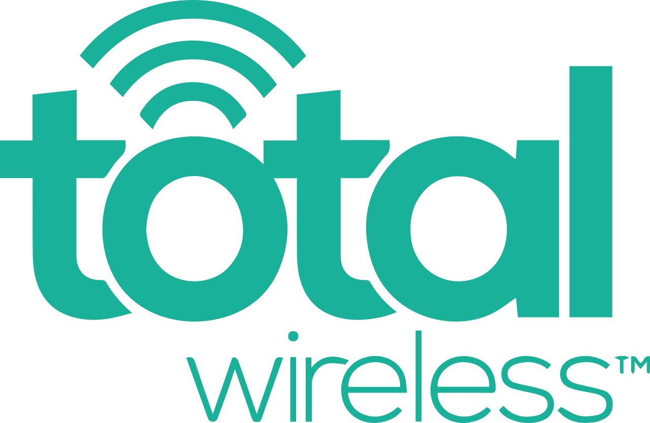 Total Wireless