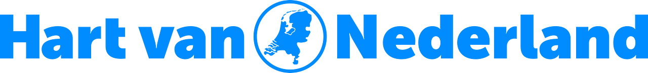 Hart van Nederland