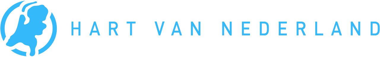 Hart van Nederland