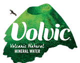 Volvic
