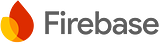 Firebase