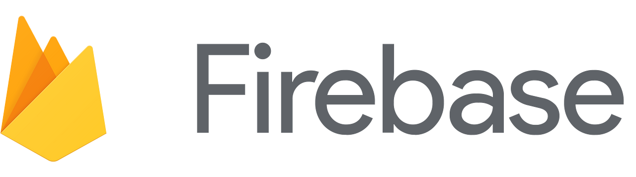 Firebase