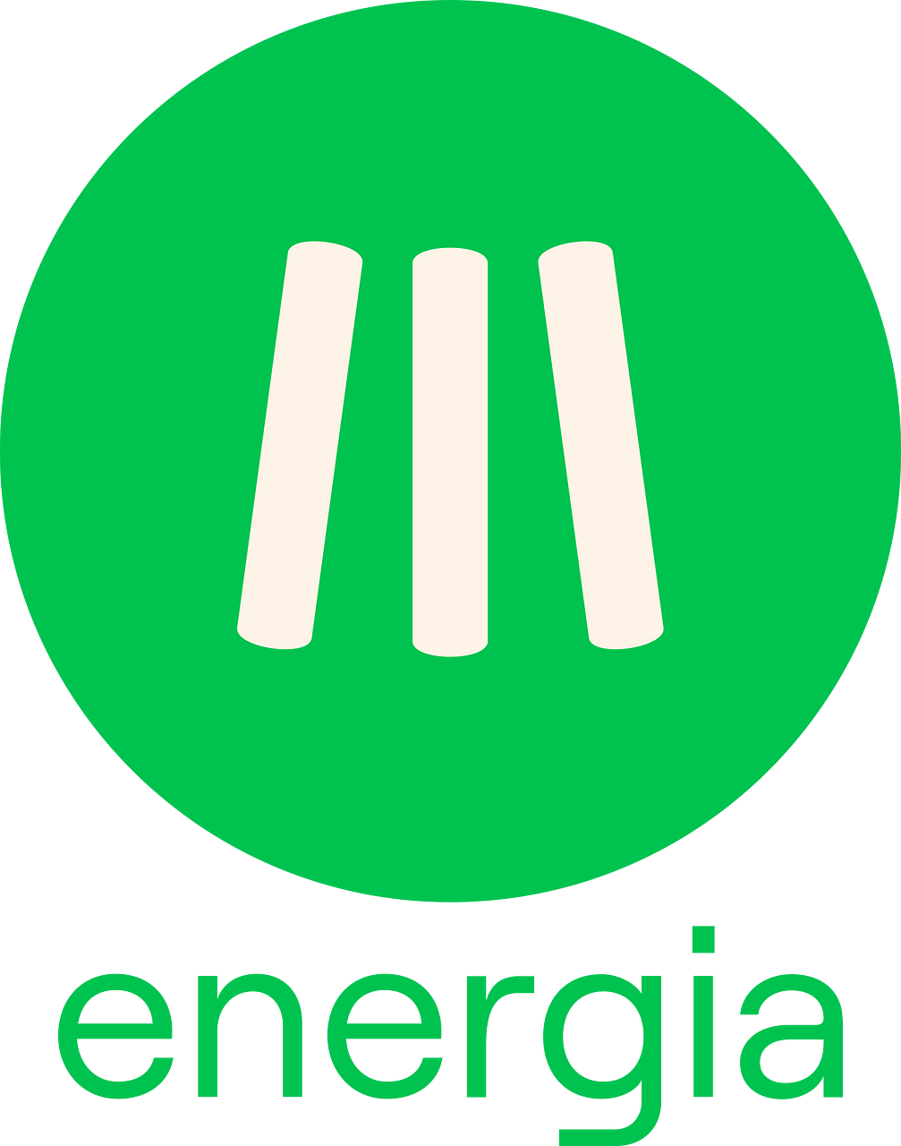 MEO Energia