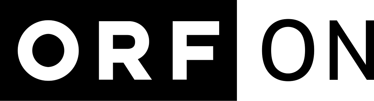ORF ON