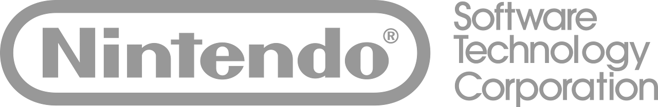 Nintendo Software Technology