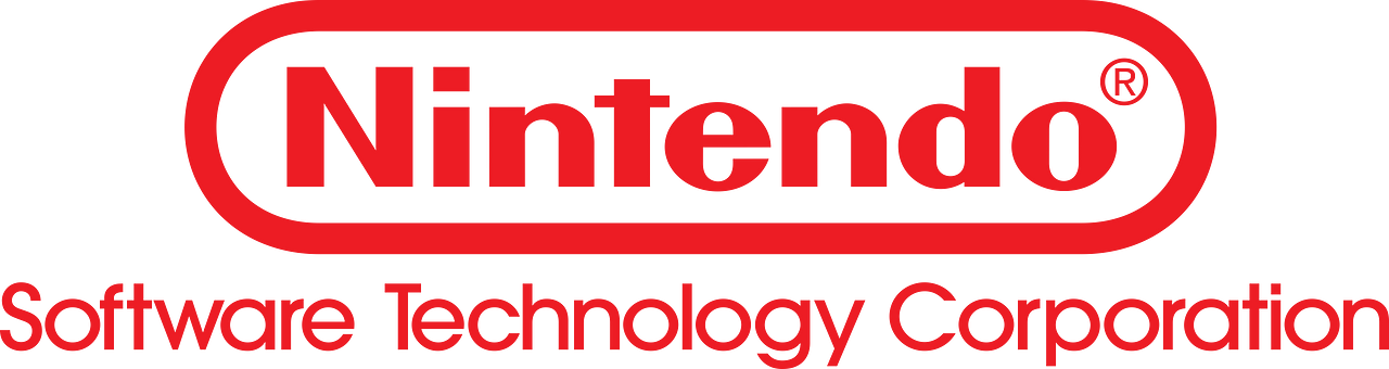 Nintendo Software Technology