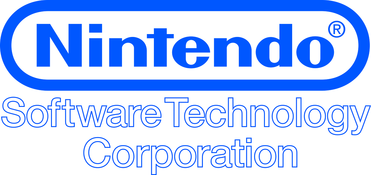 Nintendo Software Technology