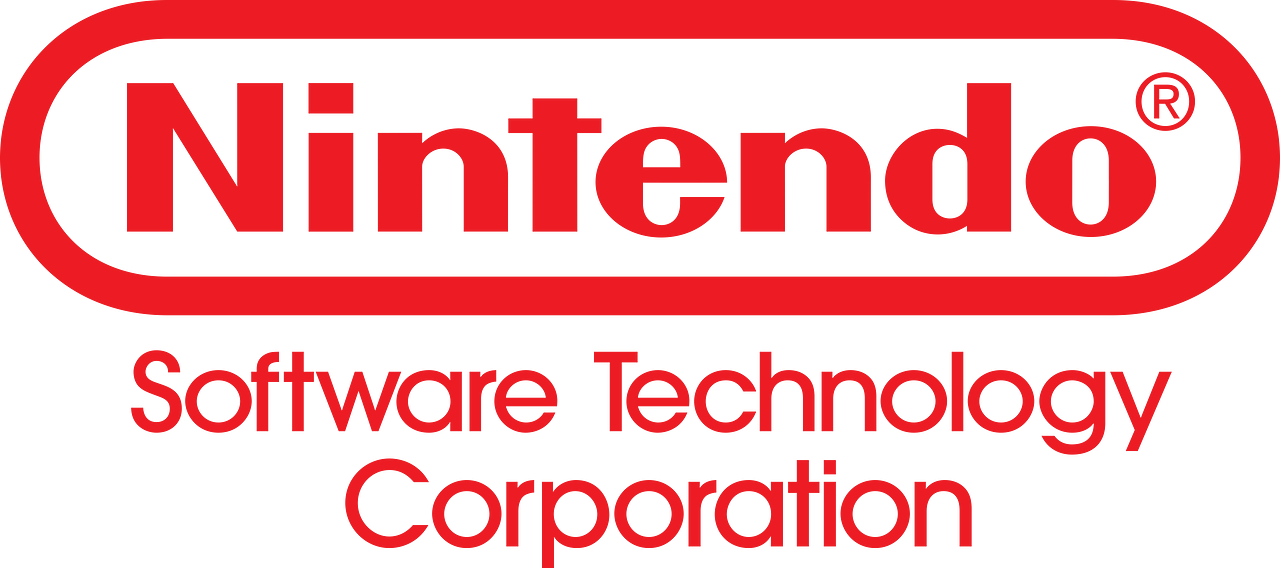 Nintendo Software Technology