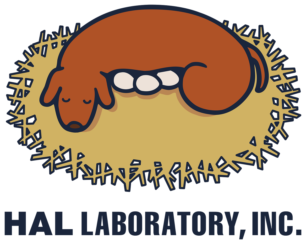 HAL Laboratory
