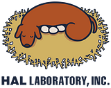 HAL Laboratory