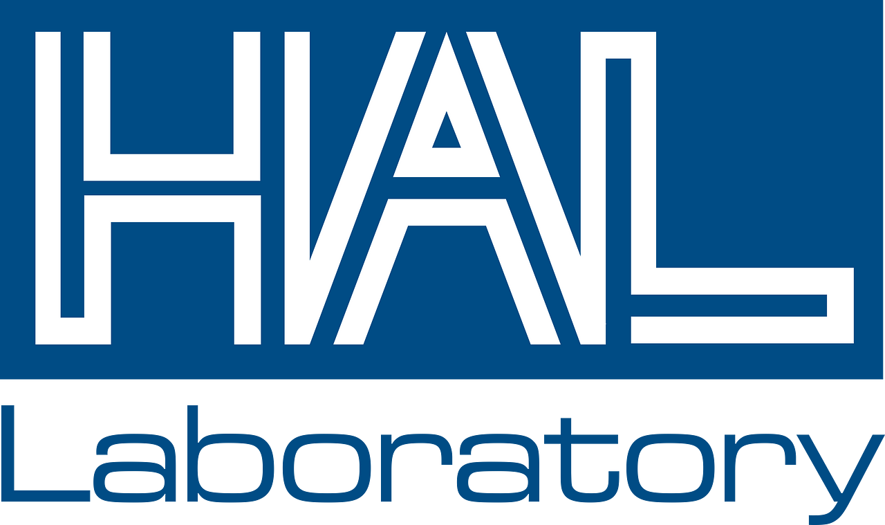 HAL Laboratory