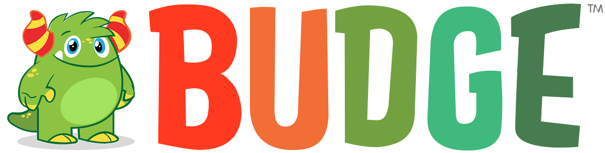 logos-download-budge-studios