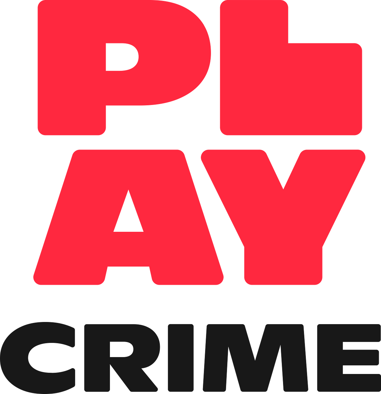 Play Crime