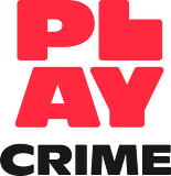 Play Crime