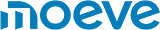 Moeve