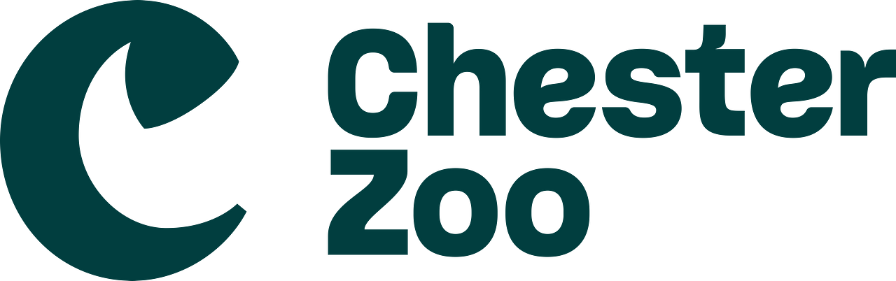 Chester Zoo