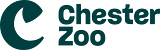 Chester Zoo