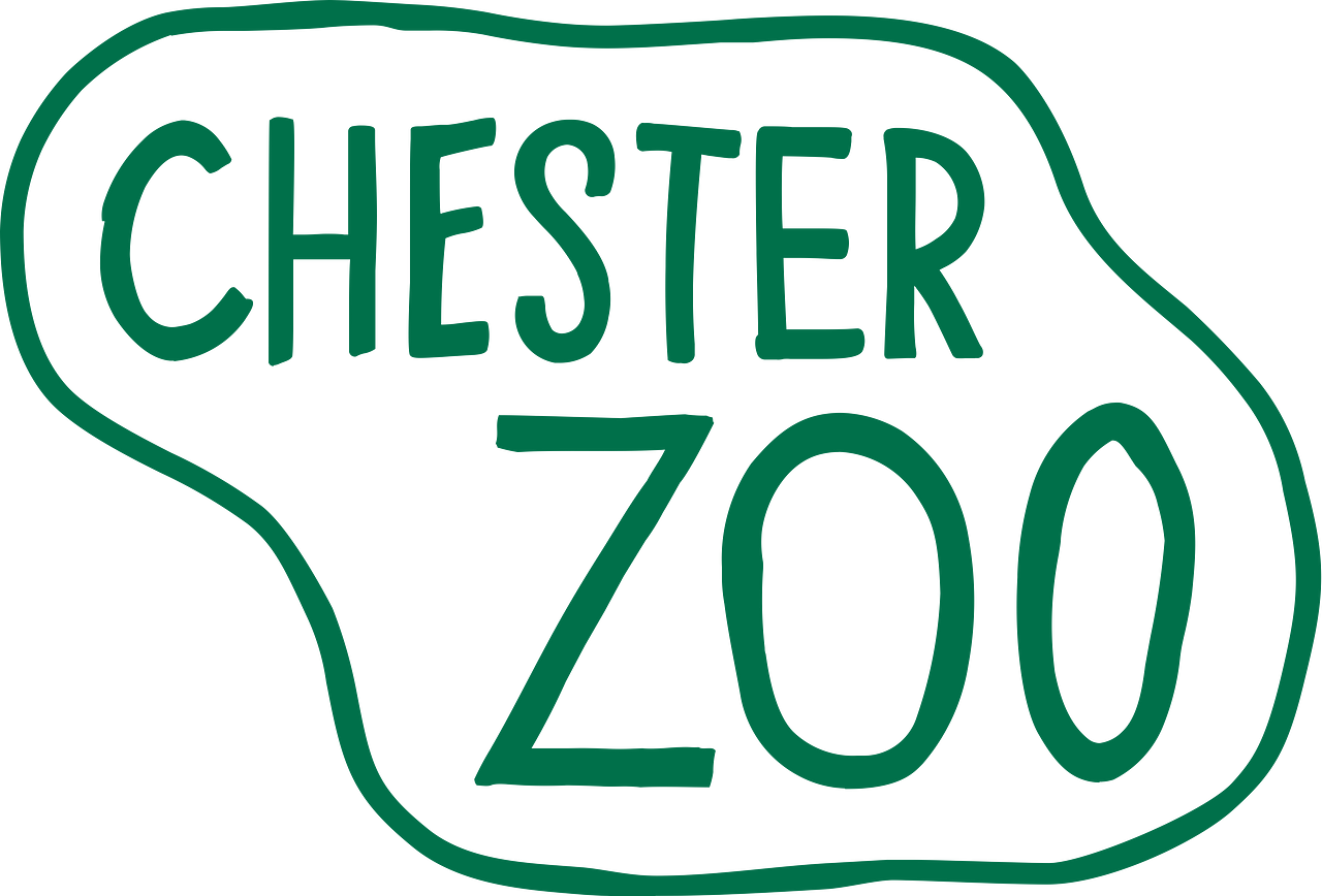 Chester Zoo