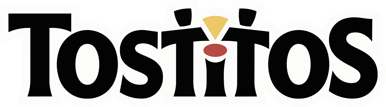 Tostitos