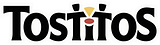 Tostitos