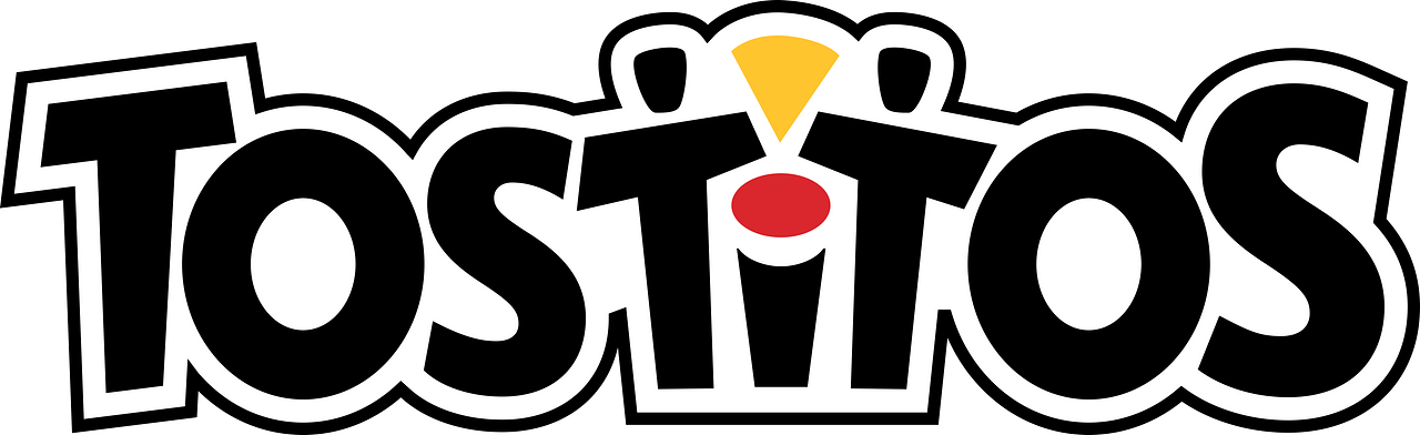 Tostitos