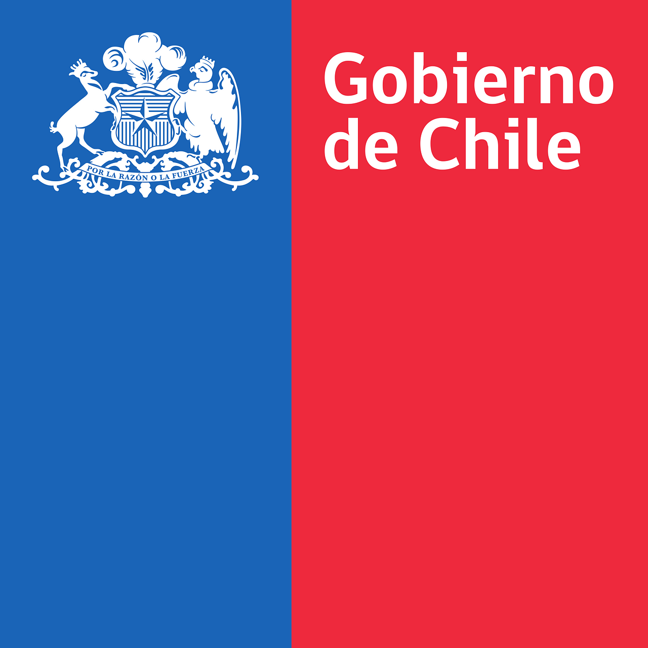 Gobierno de Chile
