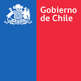 Gobierno de Chile