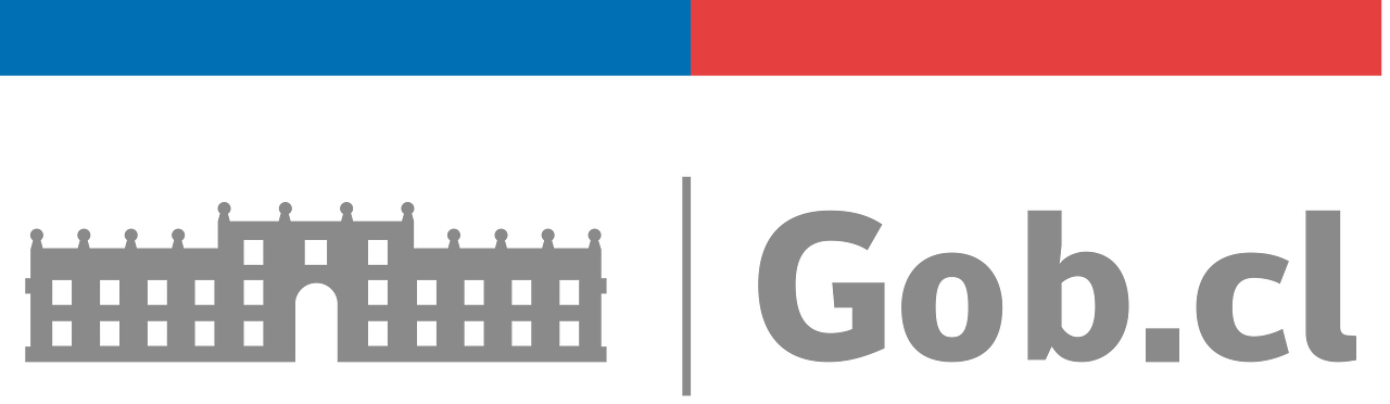 Gobierno de Chile