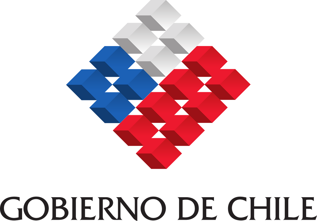 Gobierno de Chile