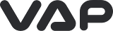 VAP Inc.