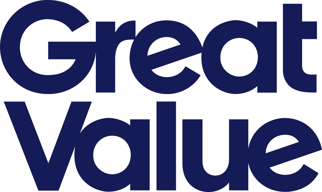 Great Value