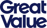 Great Value