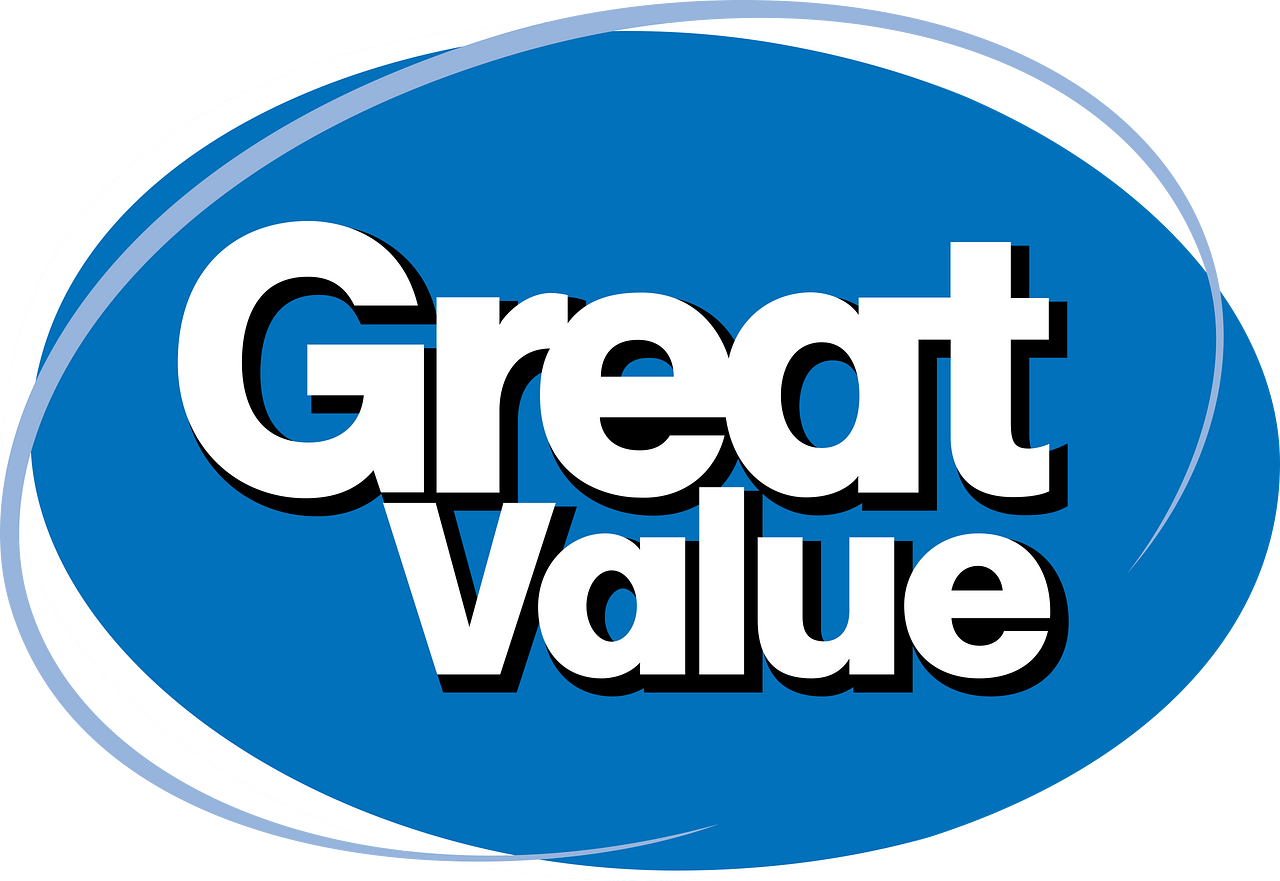 Great Value