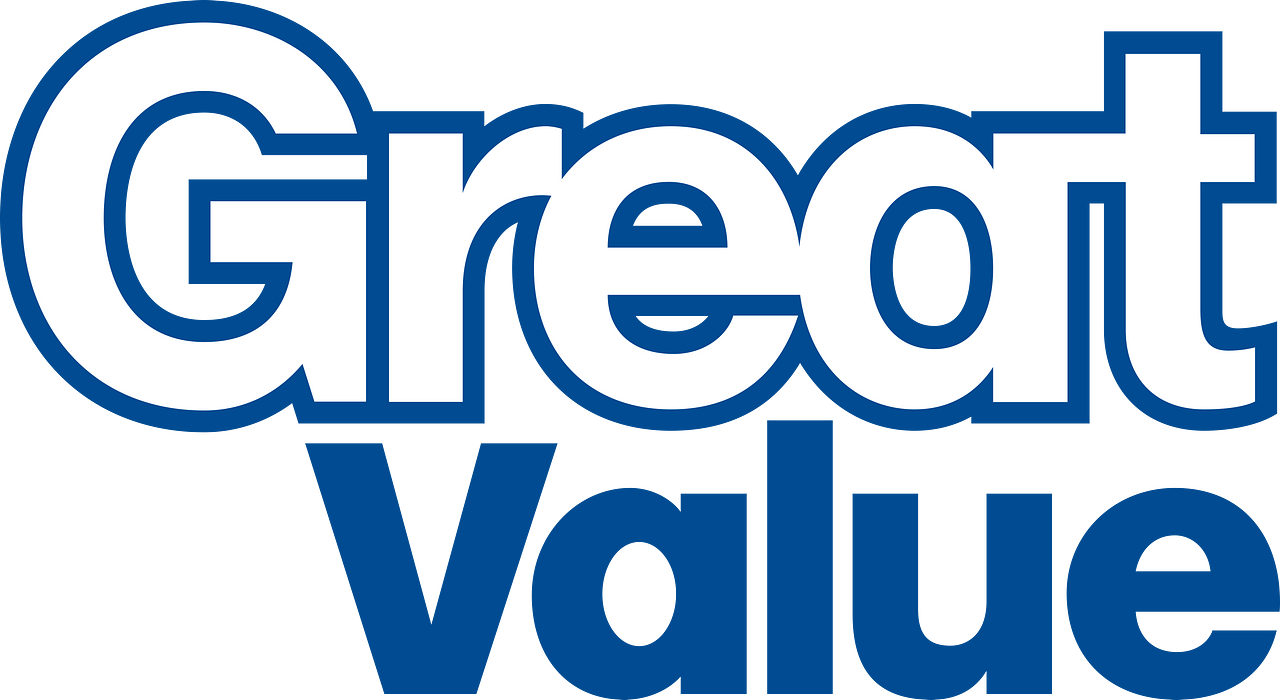 Great Value