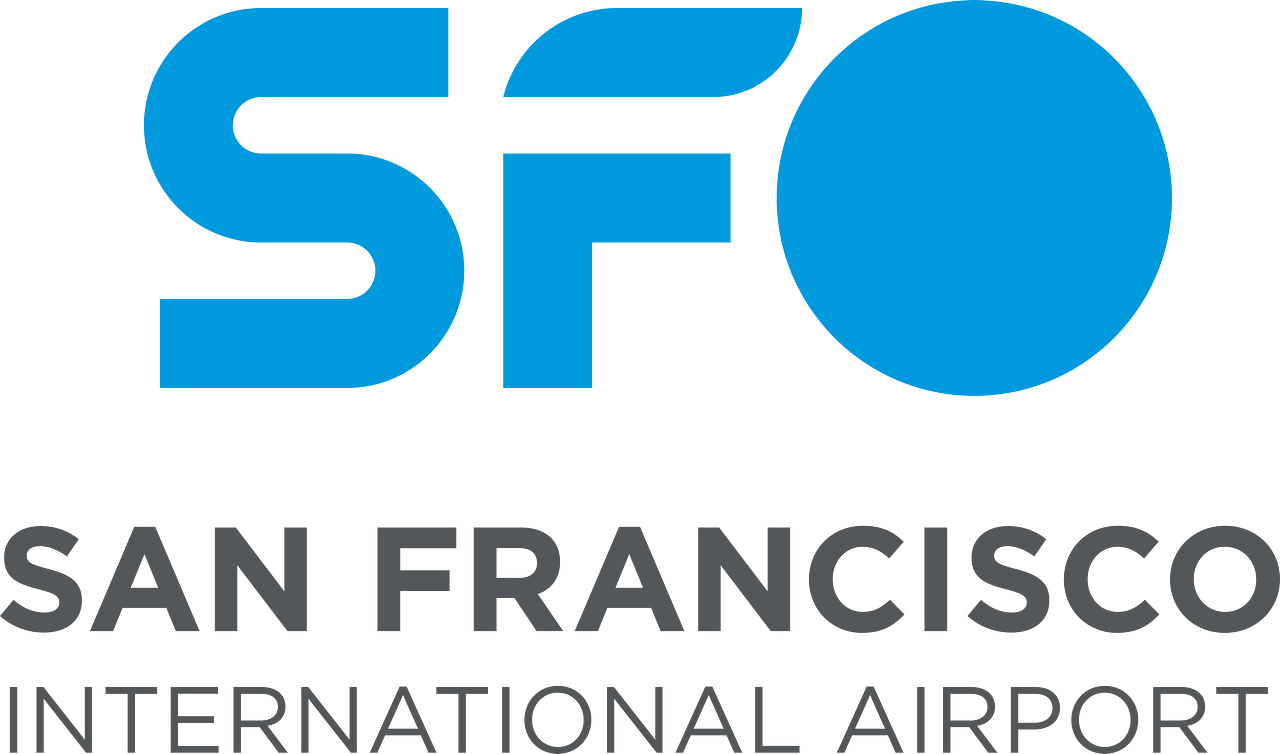 San Francisco International Airport