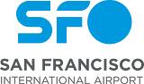 San Francisco International Airport