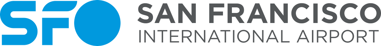 San Francisco International Airport