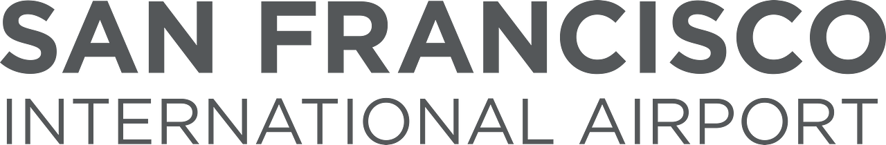 San Francisco International Airport
