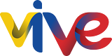 Vive