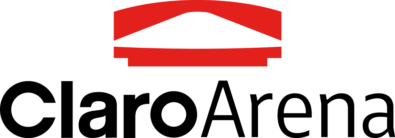 Claro Arena