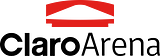 Claro Arena