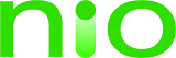 Nio (Brazil)