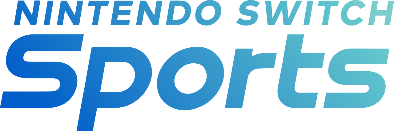 Nintendo Switch Sports