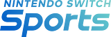 Nintendo Switch Sports