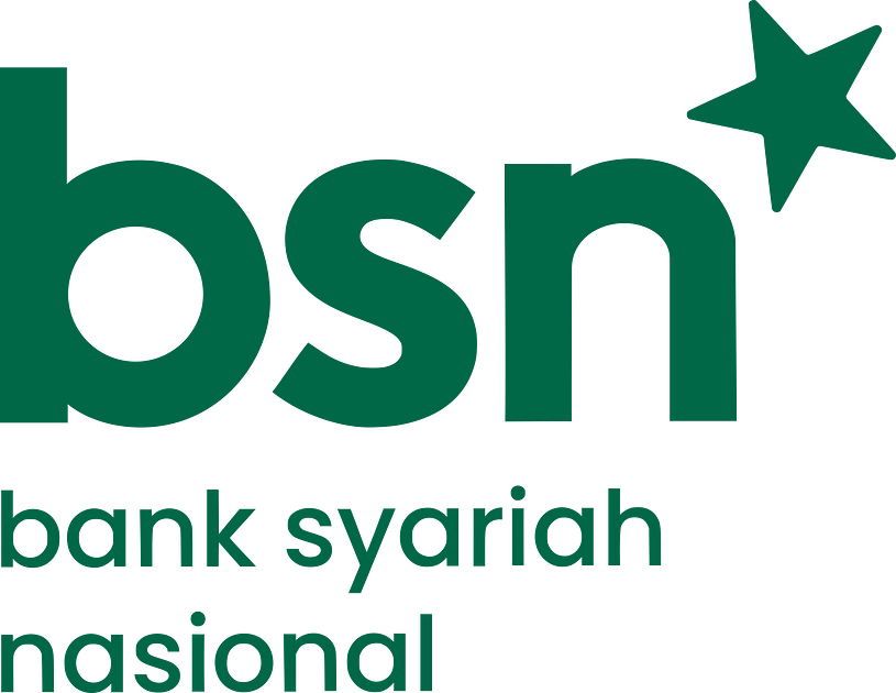 Logos Download | Bank Syariah Nasional